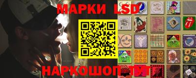 мдпв Нальчик