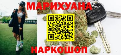 кокс Нарткала