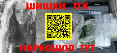 мдпв Нальчик