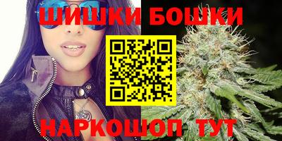 кокс Нарткала
