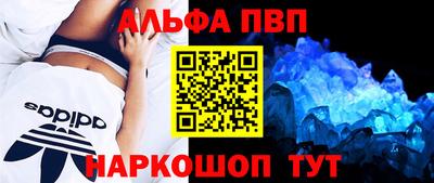 кокс Нарткала