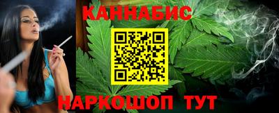 кокс Нарткала